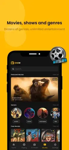 sony-mdr-xb55ap Movies and shows
